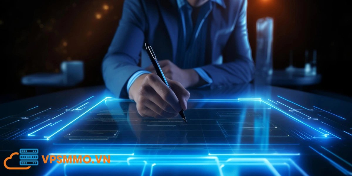 1ZRs6TEBSPa45BNGQ9My