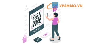3D QR Code Generator All You Need To Know for 2025 950x500 1