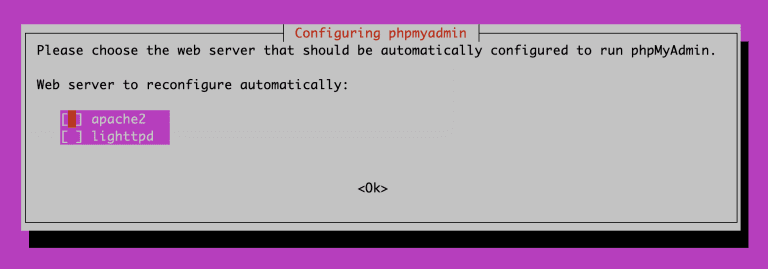 CleanShot 2022 05 23 at 13.06.43@2x 768x269 1