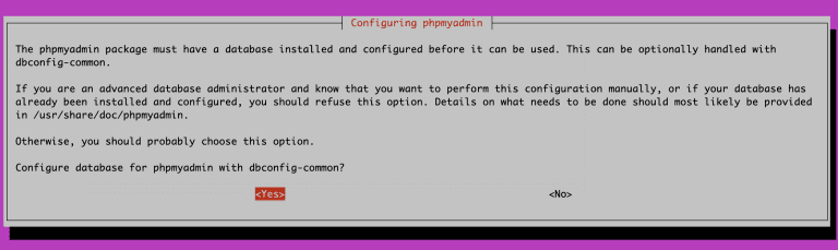 CleanShot 2022 05 23 at 13.08.36@2x 768x229 1