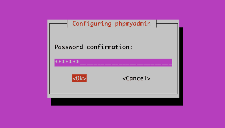 CleanShot 2022 05 23 at 13.13.28@2x 768x438 1