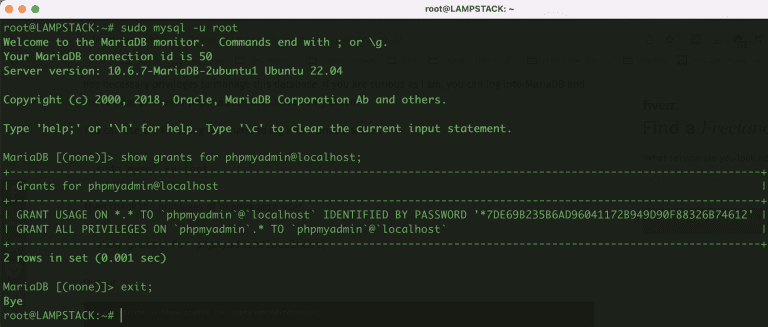 CleanShot 2022 05 23 at 13.21.58@2x 768x327 1