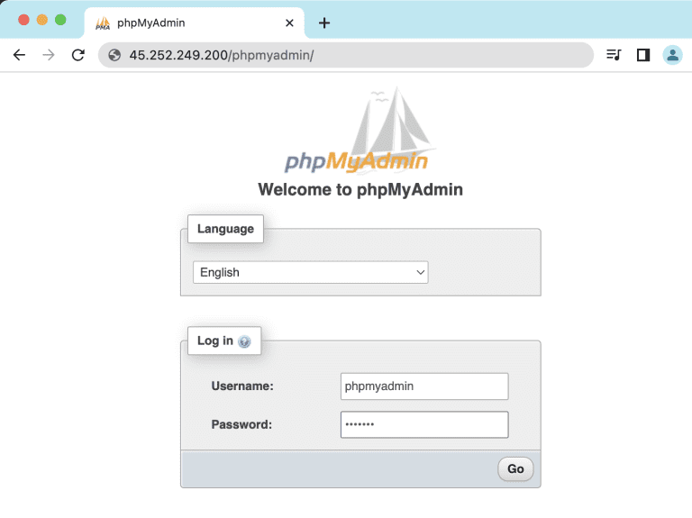 CleanShot 2022 05 23 at 16.14.48@2x 768x575 1