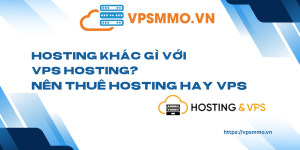 Copy of Format Featured Image 6 scaled