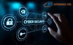 Cyber Security Icon Concept 2 1 1024x632 1