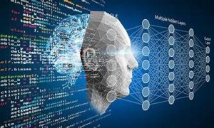 deep learning là gì?