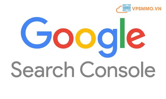 Google Search Console