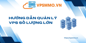 Huong Dan Quan Ly Vps So Luong Lon scaled