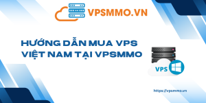 Huong dan mua VPS Viet Nam tai VPSMMO scaled