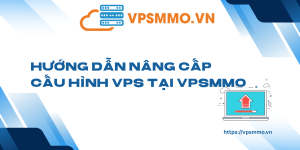 Huong dan nang cap cau hinh VPS tai VPSMMO 1 scaled