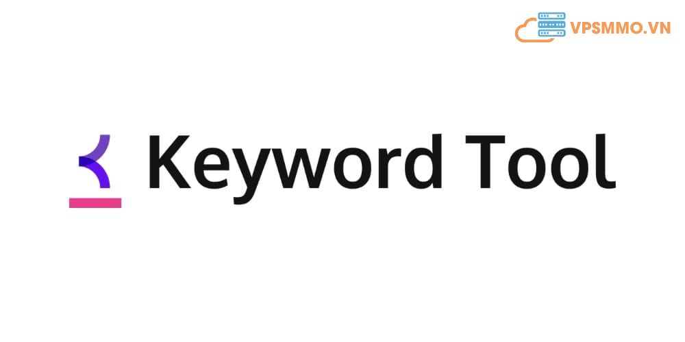 Keywordtool.io