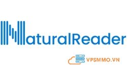 NaturalReader Story Thumbnail