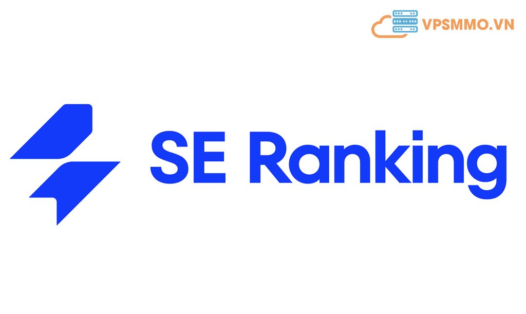 SE Ranking Phien ban dung thu
