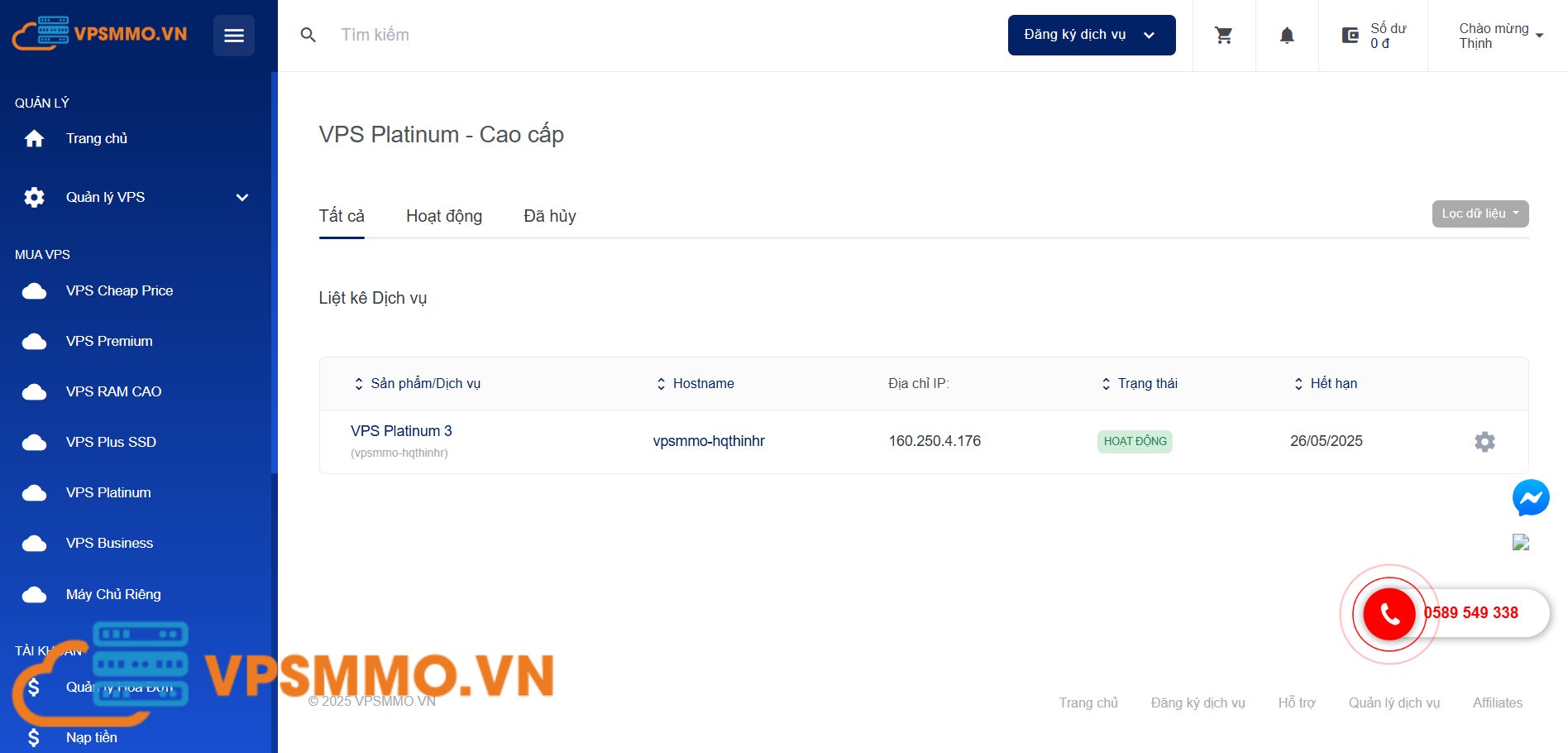 Screenshot 2025 04 28 104215