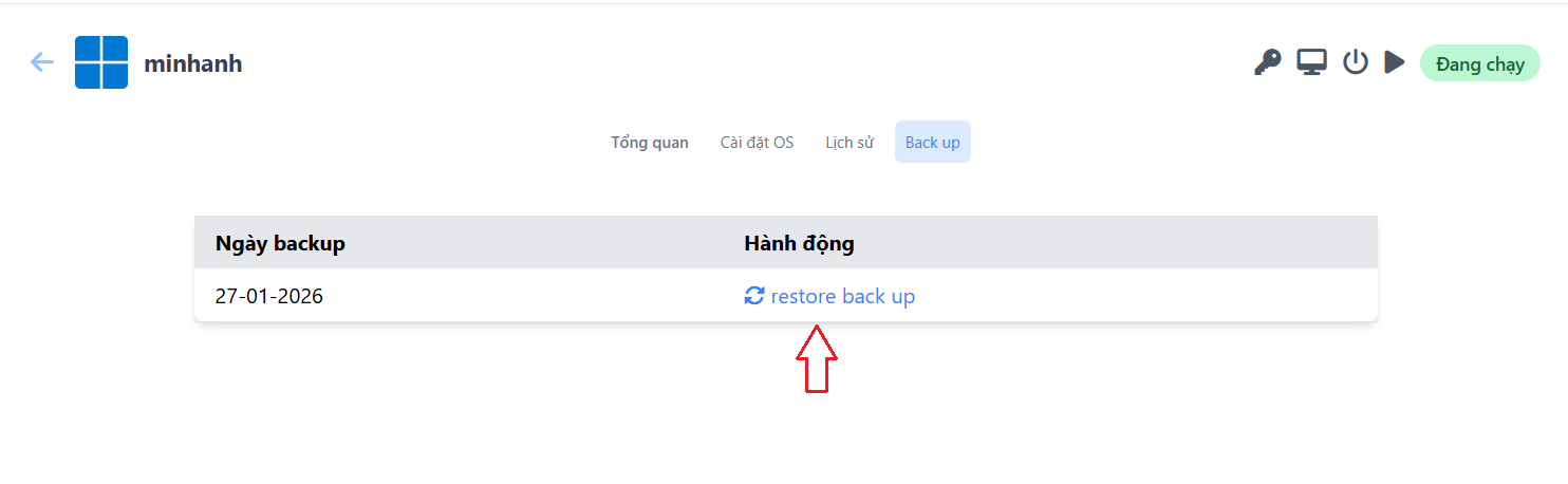 Screenshot 2026 02 09 160714