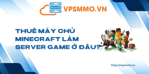 Thue May chu Minecraft lam server game o dau scaled