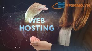 Web Hosting 2024 12 05 105320 ayae