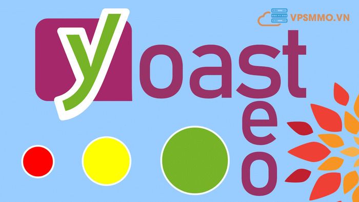 Yoast SEO