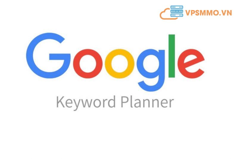 google keyword planner tool 1