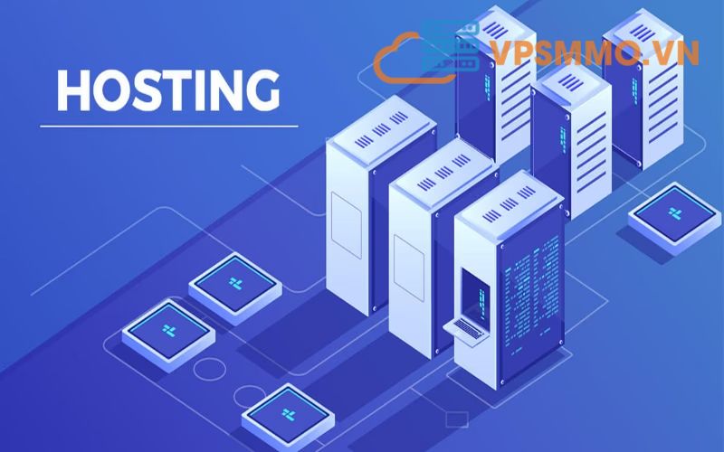 hosting la gi 1