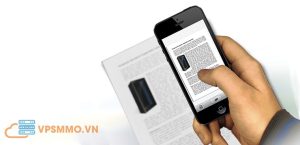 huong dan scan tai lieu van ban tren iphone 6 760x367 1