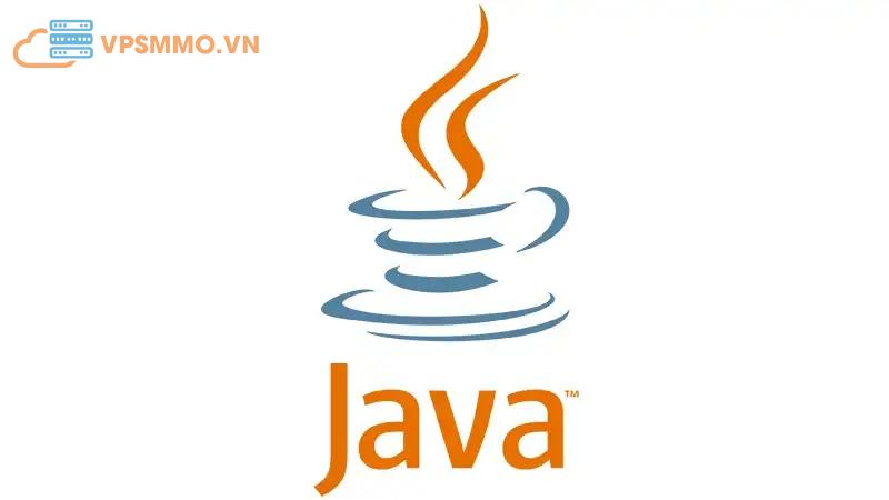 java