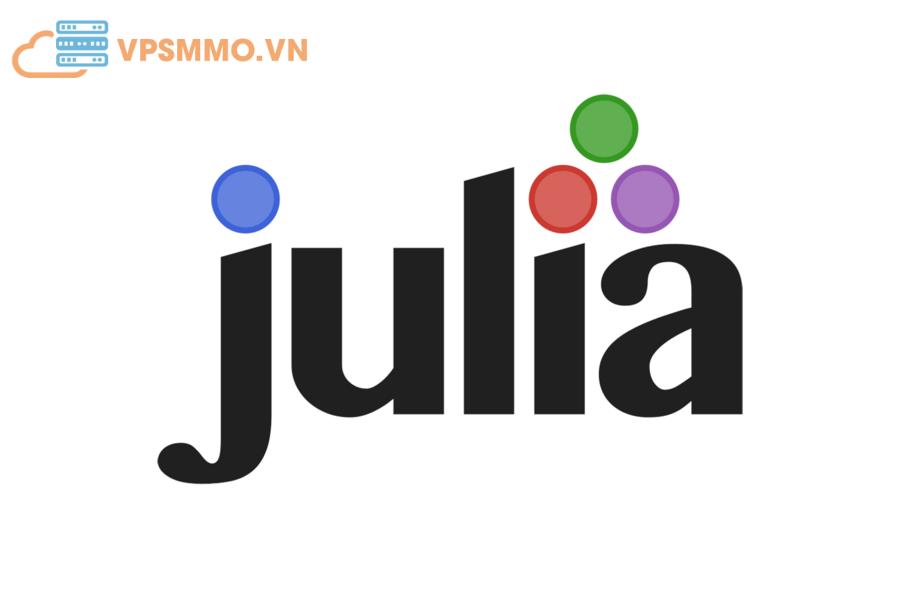 julia programming language mit 00 0