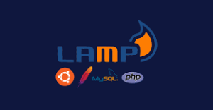 lamppstack