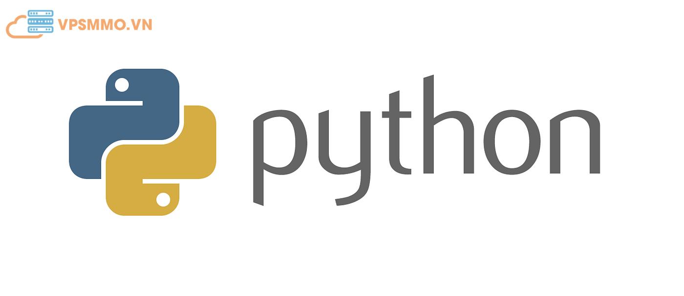 python