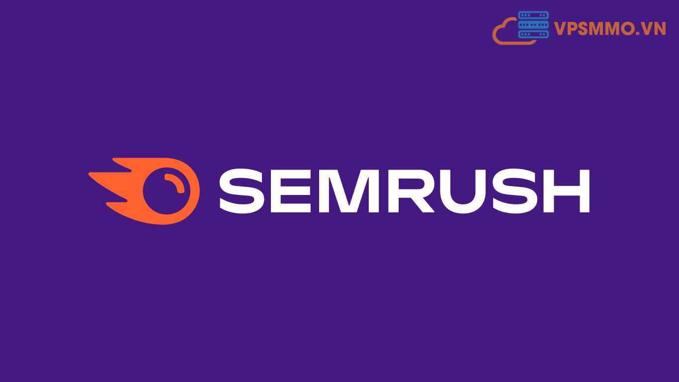 semrush