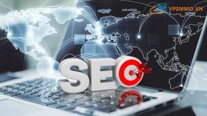 seo dich vu 1