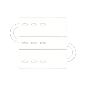 snapedit 1744951714598