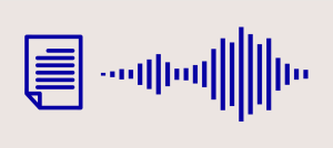 text to speech pillar 1920x860 1