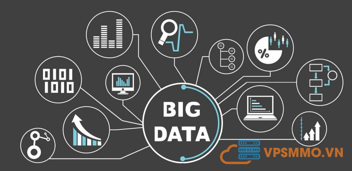 why Big Data Career is a smart choice 1200x583 1