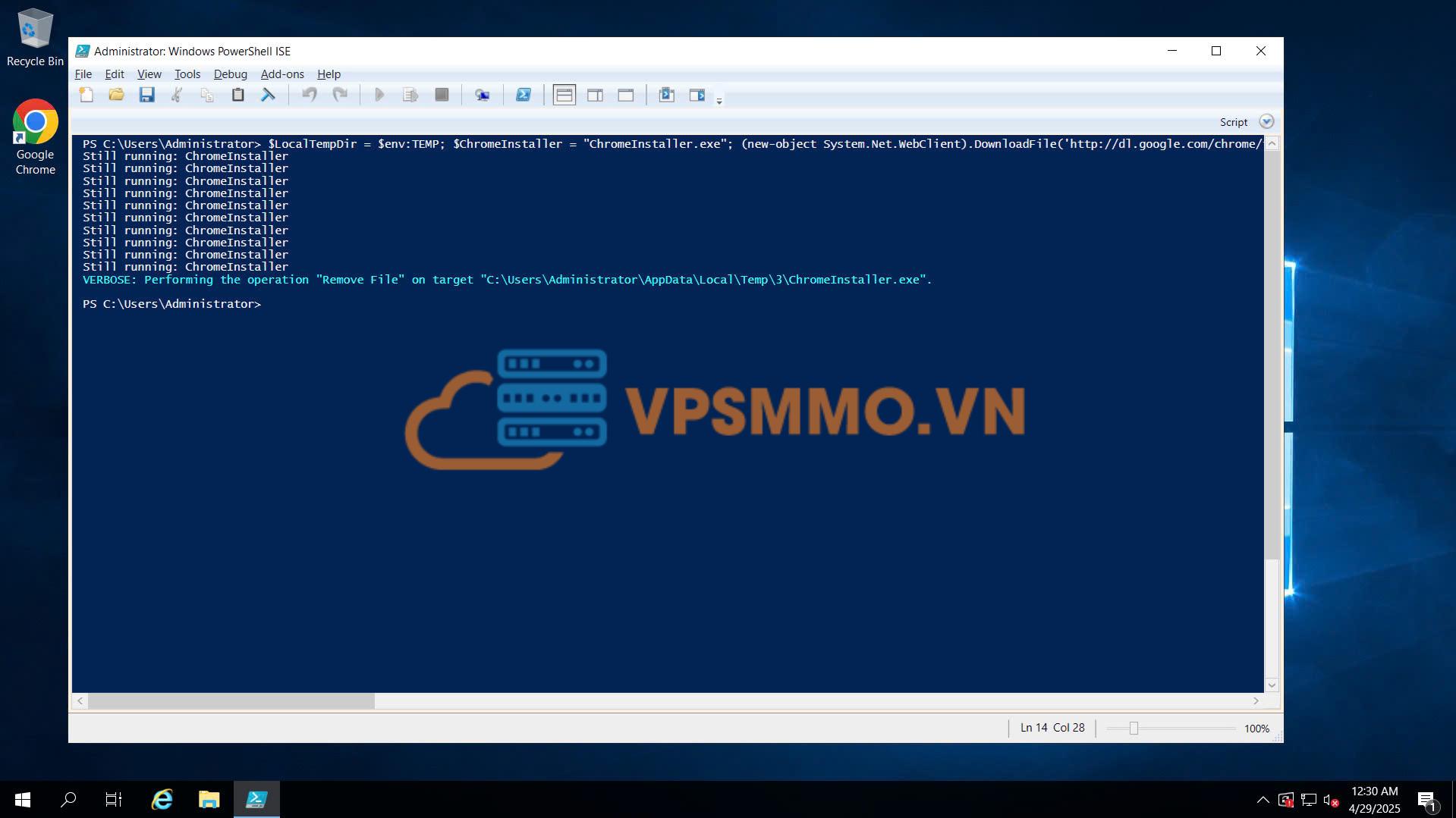 z6553432085800 5e1f3835a58f21e9f789590885d70d7b