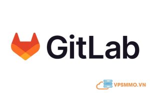 1 OgR4jtnczW hZUCB gOg g