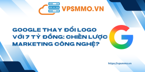 Copy of Format Featured Image 5 scaled