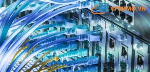 Ethernet internet 960x667 1