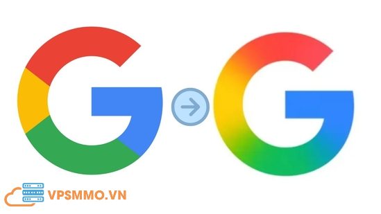 Google new logo 1747104965891 1747104966129