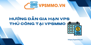 Huong dan Gia han VPS thu cong tai VPSMMO scaled
