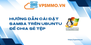 Huong dan cai dat Samba tren Ubuntu de chia se tep scaled