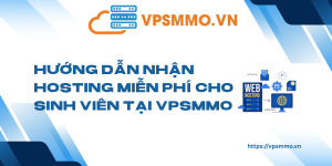 Huong dan nhan Hosting mien phi cho Sinh vien tai VPSMMO scaled