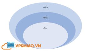 RxEIbbRPOoxbn3x37Jycaq76n4g