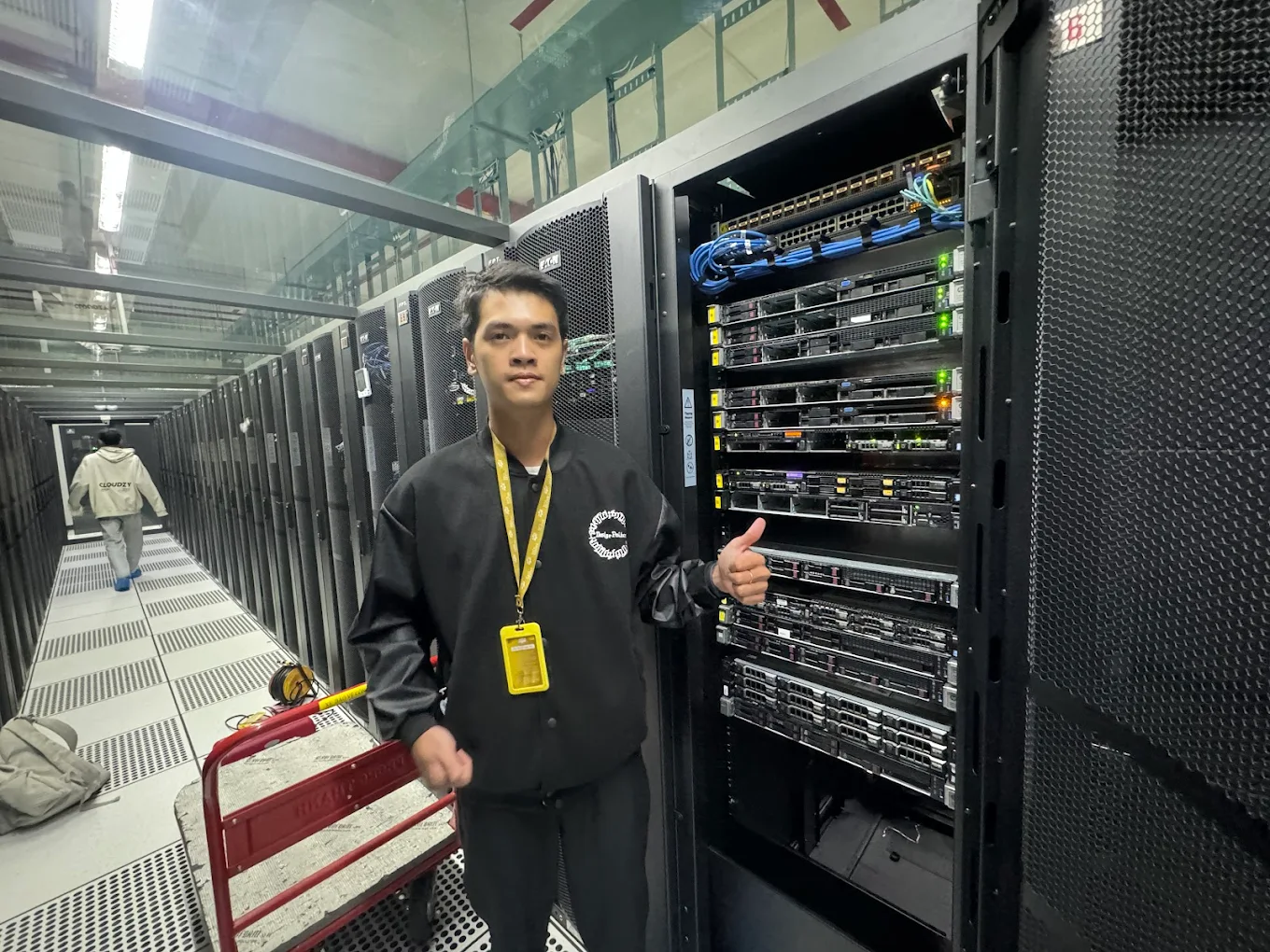 Thue Server Gia Re Uy Tin 1