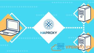 haproxy configuration load balance your servers 1