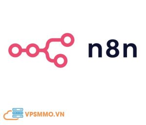 hướng dẫn cài n8n