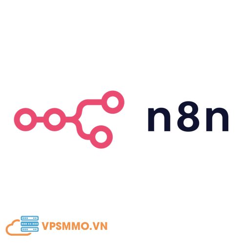 hướng dẫn cài đặt n8n