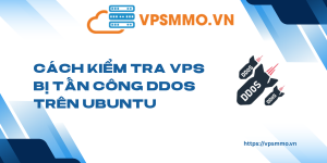 Cach kiem tra VPS bi tan cong DDoS tren Ubuntu scaled