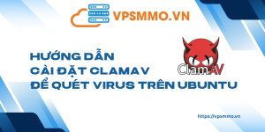 Cai dat ClamAV scaled