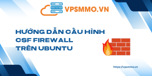 Copy of Format Featured Image 1 scaled